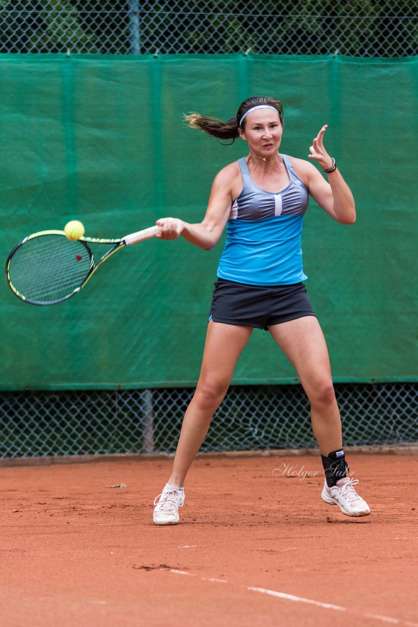 Bild 273 - Pinneberg open